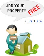 Free Property Listing